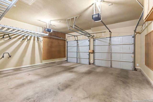 8250 Cruiseship Bay Unit 801, San Antonio, TX 78255