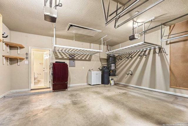 8250 Cruiseship Bay Unit 801, San Antonio, TX 78255