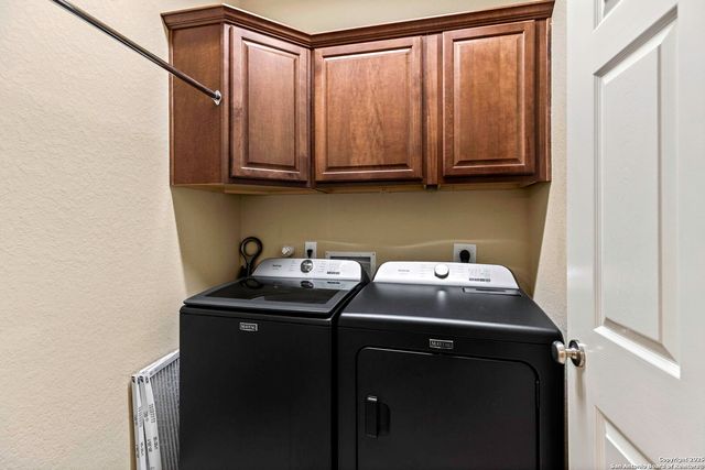 8250 Cruiseship Bay Unit 801, San Antonio, TX 78255