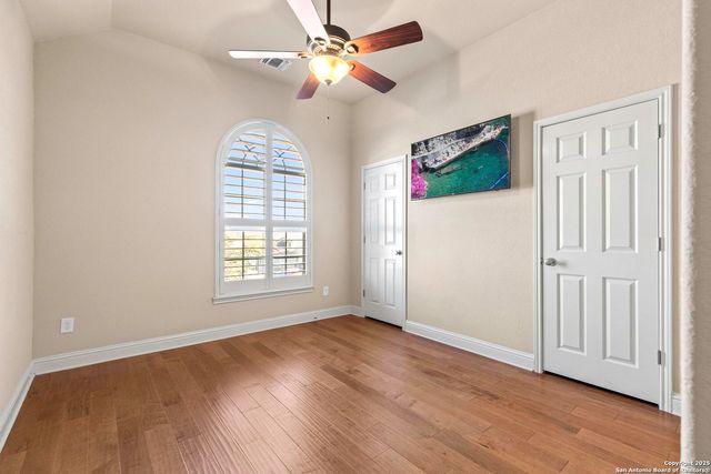 8250 Cruiseship Bay Unit 801, San Antonio, TX 78255