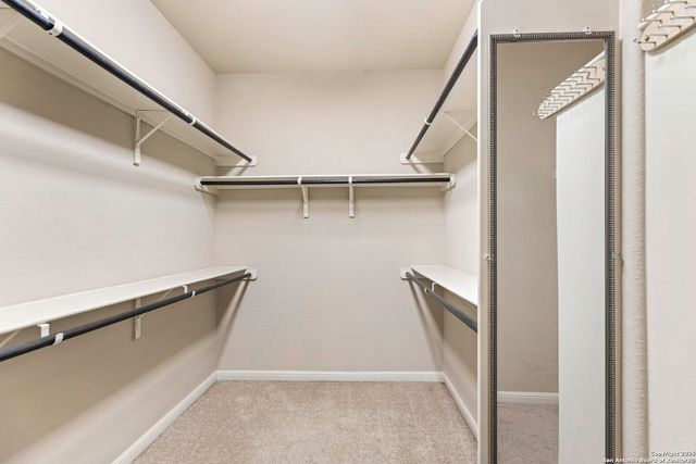 8250 Cruiseship Bay Unit 801, San Antonio, TX 78255