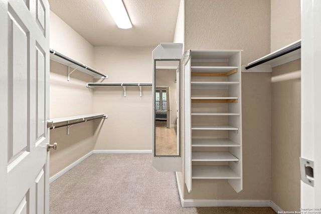 8250 Cruiseship Bay Unit 801, San Antonio, TX 78255