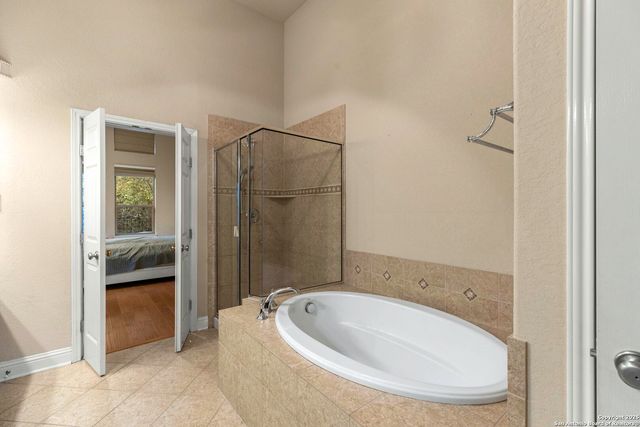 8250 Cruiseship Bay Unit 801, San Antonio, TX 78255