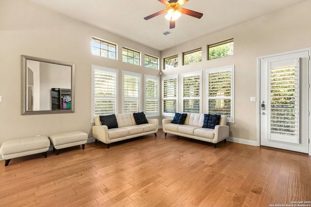 8250 Cruiseship Bay Unit 801, San Antonio, TX 78255