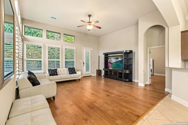 8250 Cruiseship Bay Unit 801, San Antonio, TX 78255