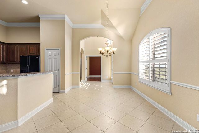 8250 Cruiseship Bay Unit 801, San Antonio, TX 78255