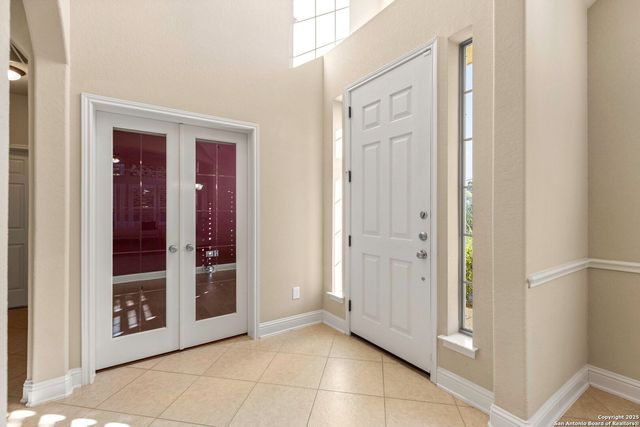 8250 Cruiseship Bay Unit 801, San Antonio, TX 78255