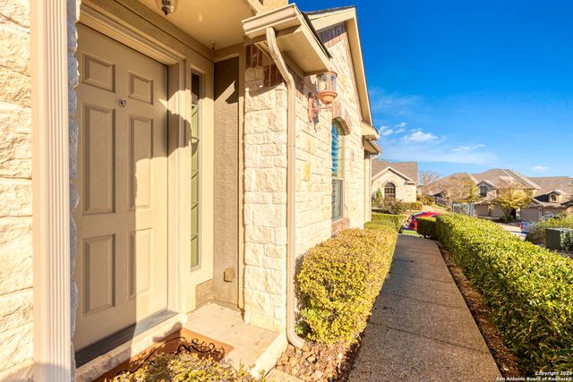 8250 Cruiseship Bay Unit 801, San Antonio, TX 78255