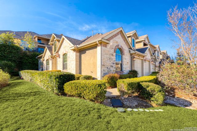 8250 Cruiseship Bay Unit 801, San Antonio, TX 78255