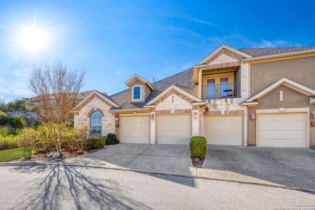 8250 Cruiseship Bay Unit 801, San Antonio, TX 78255