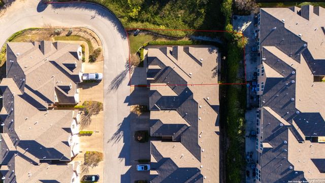 8250 Cruiseship Bay Unit 801, San Antonio, TX 78255