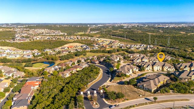 8250 Cruiseship Bay Unit 801, San Antonio, TX 78255