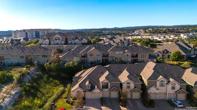 8250 Cruiseship Bay Unit 801, San Antonio, TX 78255