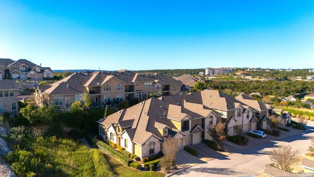 8250 Cruiseship Bay Unit 801, San Antonio, TX 78255