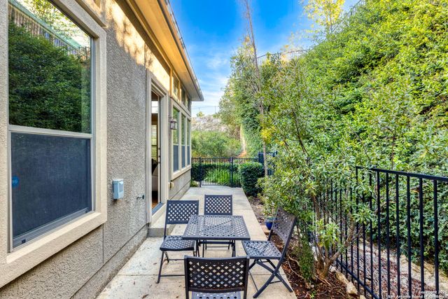 8250 Cruiseship Bay Unit 801, San Antonio, TX 78255