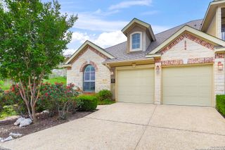 8250 Cruiseship Bay Unit 801, San Antonio, TX 78255