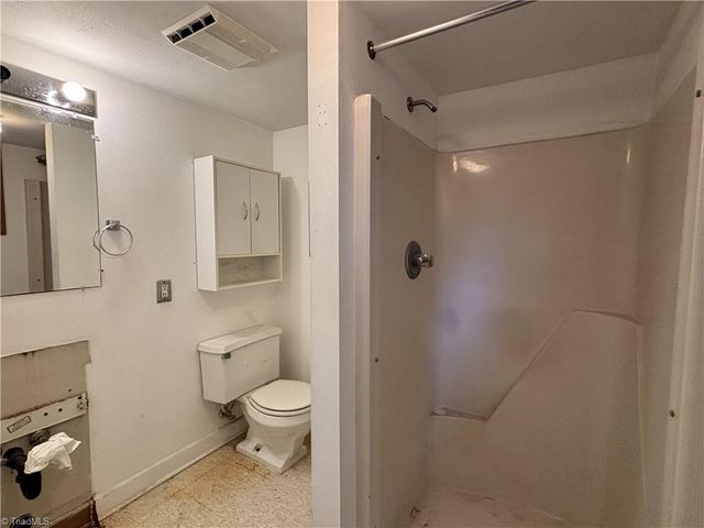 1255 Peace Haven Road, Winston-salem, NC 27104