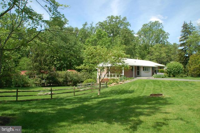 4842 RANDOLPH DR, Annandale, VA 22003