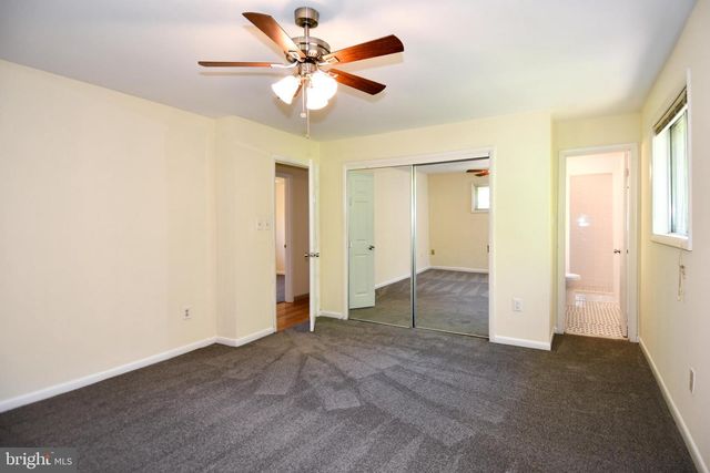 4842 RANDOLPH DR, Annandale, VA 22003