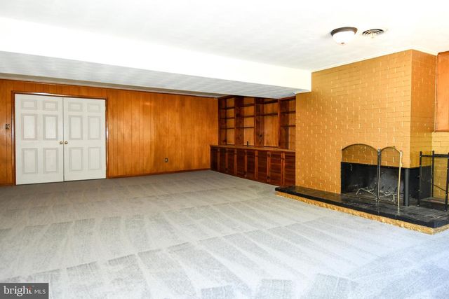 4842 RANDOLPH DR, Annandale, VA 22003