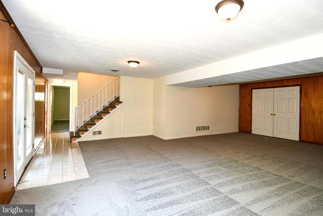 4842 RANDOLPH DR, Annandale, VA 22003