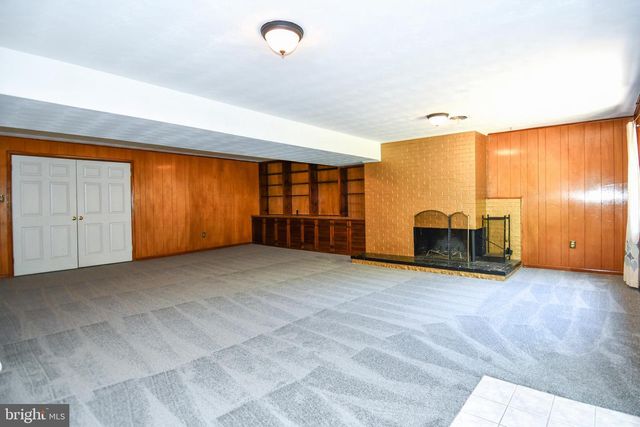 4842 RANDOLPH DR, Annandale, VA 22003