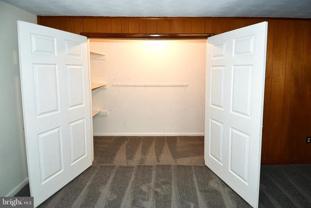 4842 RANDOLPH DR, Annandale, VA 22003