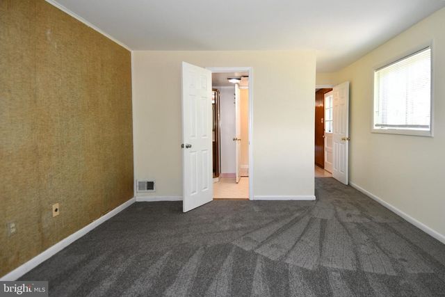 4842 RANDOLPH DR, Annandale, VA 22003