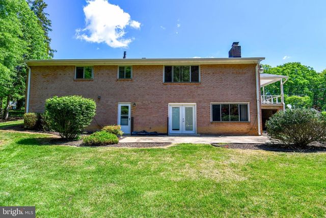 4842 RANDOLPH DR, Annandale, VA 22003