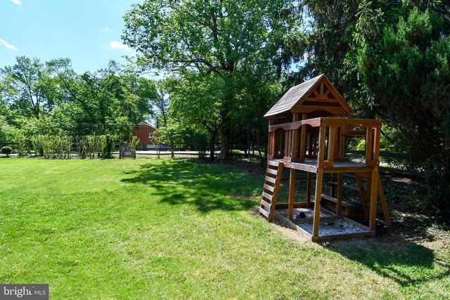 4842 RANDOLPH DR, Annandale, VA 22003