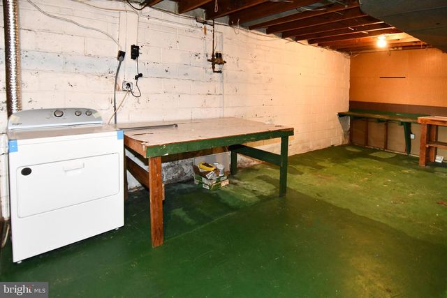 4842 RANDOLPH DR, Annandale, VA 22003