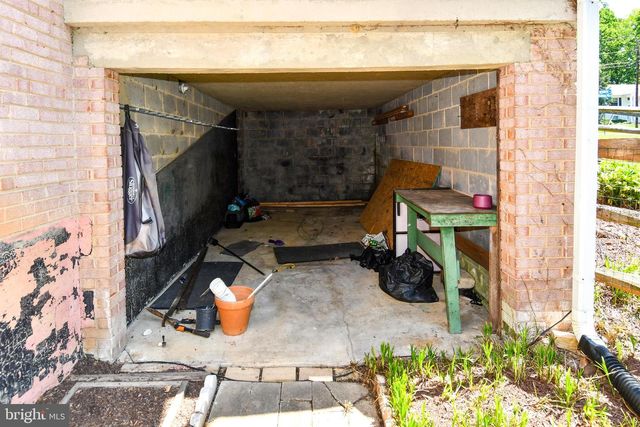 4842 RANDOLPH DR, Annandale, VA 22003