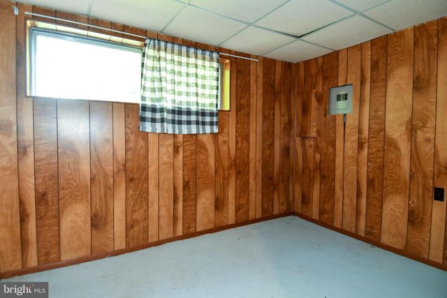 4842 RANDOLPH DR, Annandale, VA 22003