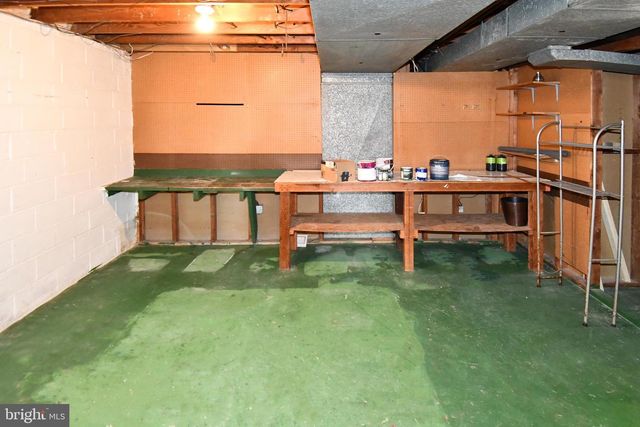 4842 RANDOLPH DR, Annandale, VA 22003