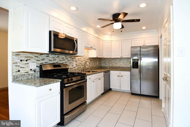 4842 RANDOLPH DR, Annandale, VA 22003