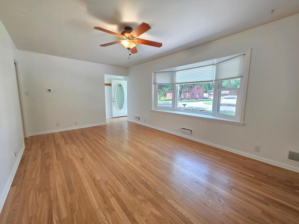 723 S 4th Street, Le Sueur, MN 56058 — photo 4