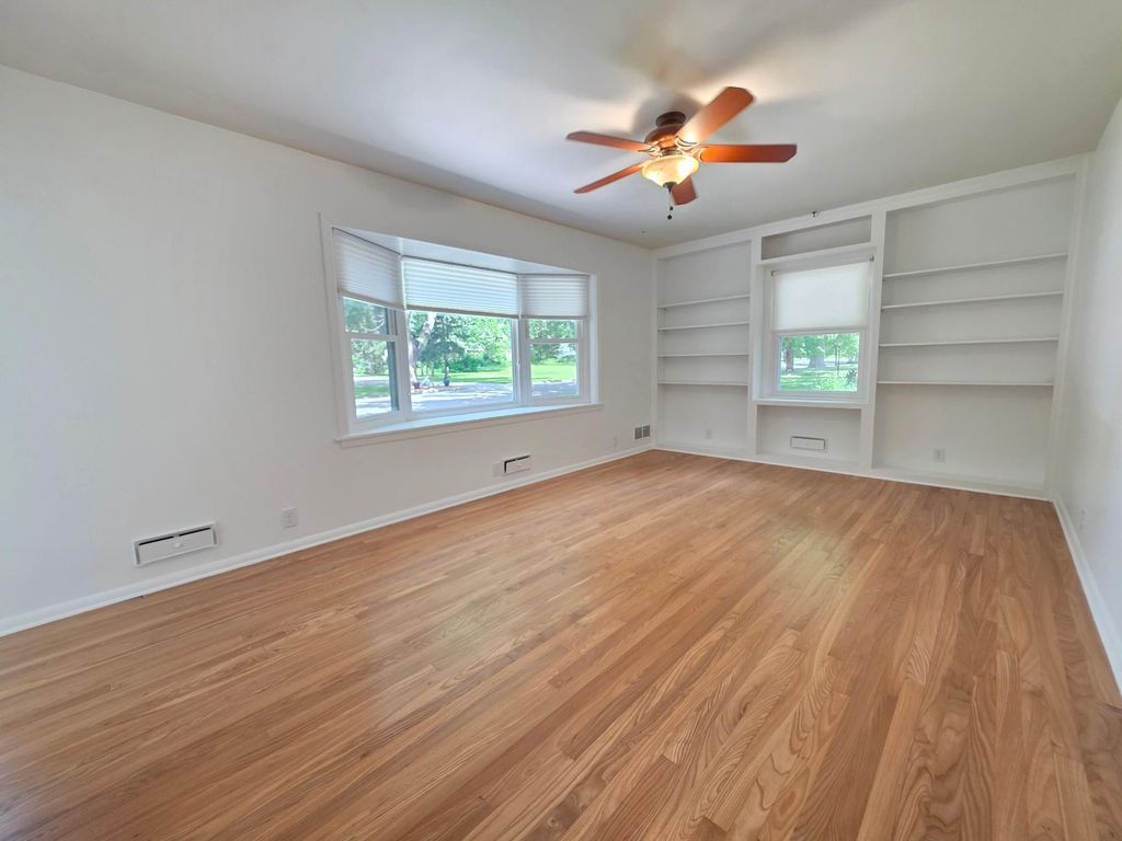 723 S 4th Street, Le Sueur, MN 56058 — photo 5