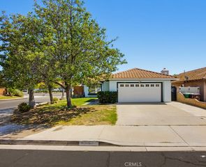 40120 Paseo Del Sol, Murrieta, CA 92562