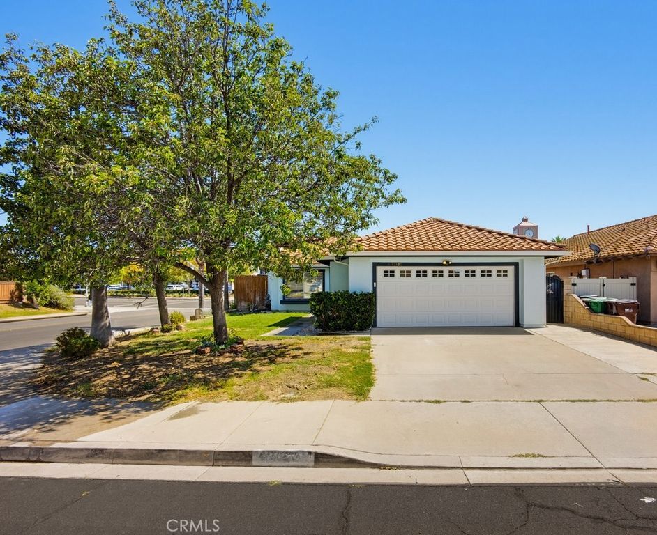 40120 Paseo Del Sol, Murrieta, CA 92562 — photo 2