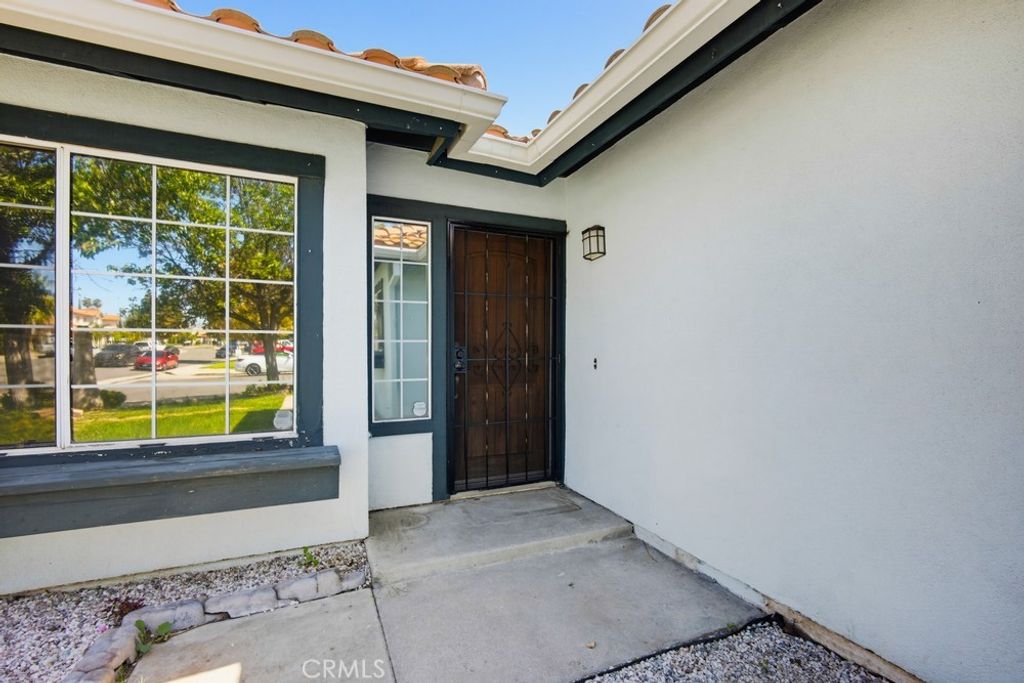 40120 Paseo Del Sol, Murrieta, CA 92562 — photo 4
