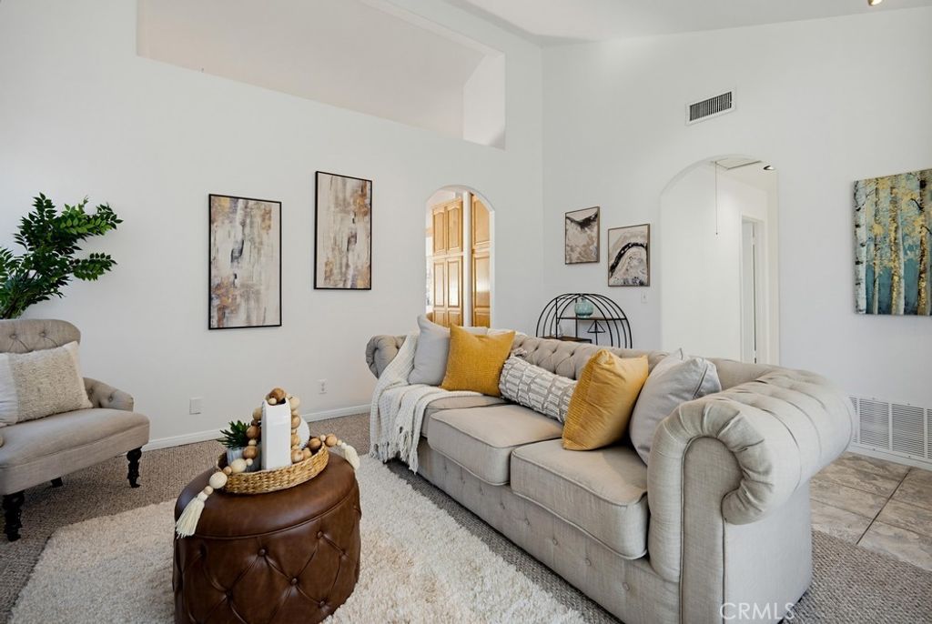 40120 Paseo Del Sol, Murrieta, CA 92562 — photo 5