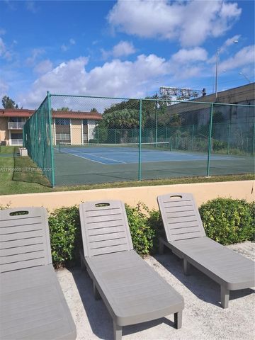 5425 SW 77th Ct 102D, Miami, FL 33155