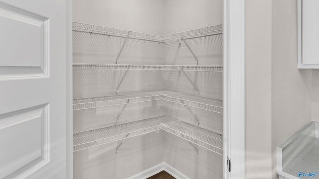 392 Jackson Point Circle A, Huntsville, AL 35811