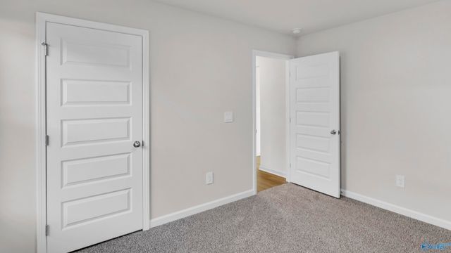 392 Jackson Point Circle A, Huntsville, AL 35811