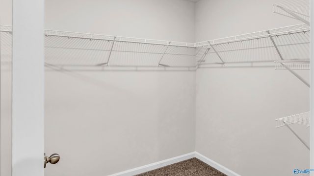 392 Jackson Point Circle A, Huntsville, AL 35811