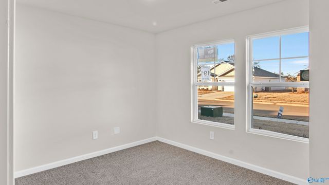 392 Jackson Point Circle A, Huntsville, AL 35811