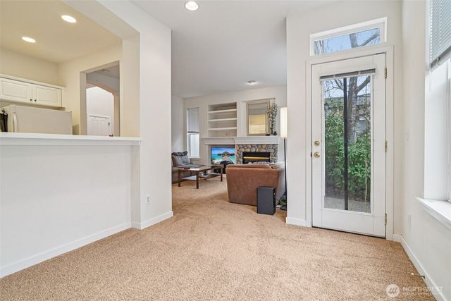 722 239th Lane SE, Sammamish, WA 98074