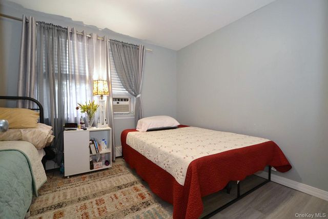 54 Townhouse Road N 54, Huntington Station, NY 11746