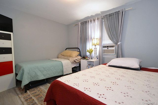 54 Townhouse Road N 54, Huntington Station, NY 11746