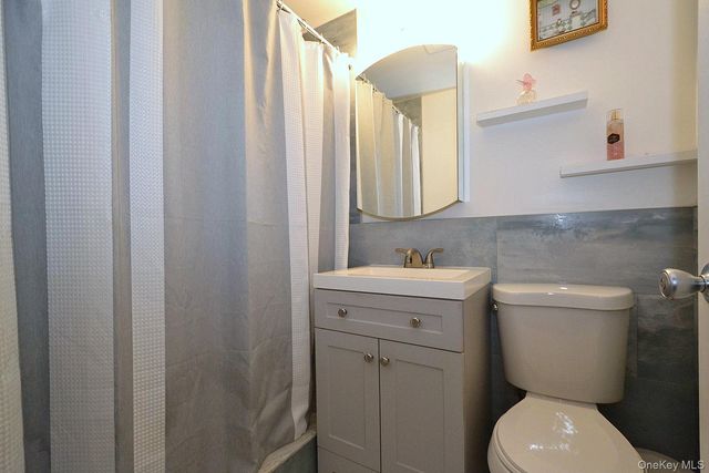 54 Townhouse Road N 54, Huntington Station, NY 11746